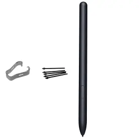 Dogxiong Lxpaper Pen A-10 Hei Smart Paper Repalcement For Lenovo Yoga With Eraser Black