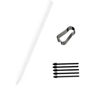 Remarkable2 Dogxiong S9 Pen Bai White For Remarkable 2 Tablet Stylus