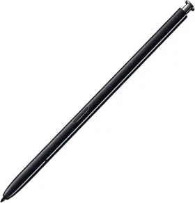 Dogxiong Sm-note10 Pen Hei Black Galaxy Note 10 Plus For Samsung 5g Touch