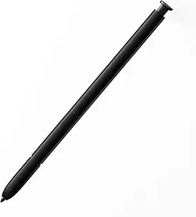 Dogxiong Sm-s22ultra Pen Black S22 Ultra For Samsung Galaxy 5g Stylus