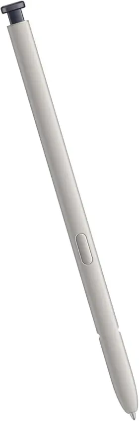 S25-pen-hei Dogxiong Sm Galaxy S25 Ultra S Pen For Samsung Stylus Black