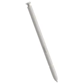 S25-pen-hui Dogxiong Sm Galaxy S25 Ultra S Pen For Samsung Stylus Light Gray
