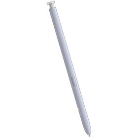 Dogxiong Sm S25-pen-lan Galaxy S25 Ultra S Pen For Samsung Stylus Light Silver