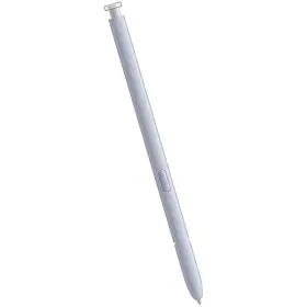 S25-pen-lan Dogxiong Sm Galaxy S25 Ultra S Pen For Samsung Stylus Light Silver