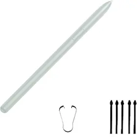 Sm-tabs7 Dogxiong Pen Qing Bixin Green Galaxy Tab S7 Fe For Samsung S Stylus