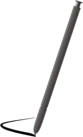 Dogxiong Sx S24ultra Bi Shenhui Galaxy S24 Ultra S Pen Replacement For Samsung Dark Gray