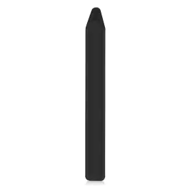 Dpofirs 038626043387 Universal Digital Pen For Capacitive Screen High Sensitivity And Precision Ca