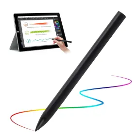 Dpofirsqtiz0eaof3 Dpofirs Pen For Hp X360 Spectre Envy 4096 Level Pressure Sensitivity Lapto
