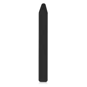 Dpofirsu23waifx7k-01 Dpofirs Universal Digital Pen For Capacitive Screen High Sensitivity And Precision