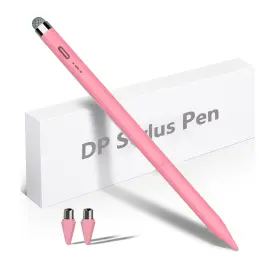 Dppencilus 717710086315 2in1 Tab A9 Stylus Pen Double Tip For Samsung Galaxy A9/a9 A8/a8