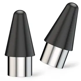 Drymokini 712297180487 Stylus Pen Tip Black