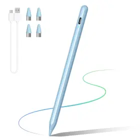 Kd503 Drymokini Stylus Pens For Touch Screen Stylist Pen Compatible Android An