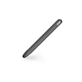 Dp03a Dten Stylus