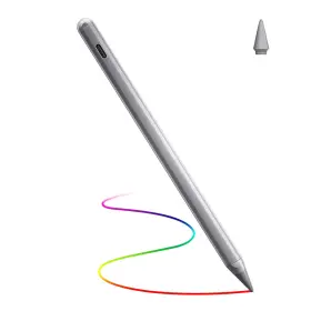 Dtto 810059135697 Stylus Pen For Apple Ipad 10th/9th/8th/7th/6th Generation Pro 11 Inch 1
