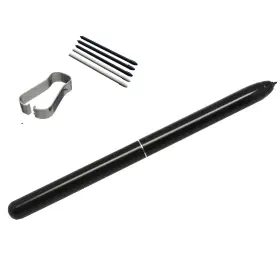 Ej-pt830b Eaglestar 704888894255 1x Eaglewireless S Stylus Pen Pointer For Samsung Galaxy Tab S4