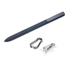 Sm-t825 Eaglewireless 053554055026 Replacement Stylus S Pen For Samsung Galaxy Tab S3 9.7 Sm-t820 Ej-pt
