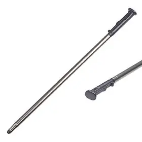 Q720ms Eco-fused 700604986419 Stylus Pen Replacement For Lg Stylo 5 Plus Q720 Q720cs Q7