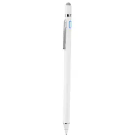 Edivia 615200157586 Stylus Pen For Amazon Fire Hd 10 Tablet Digital Pencil With 1.5mm Ult