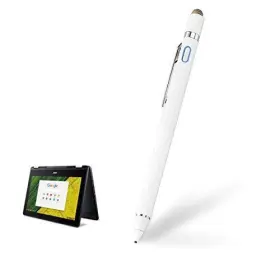 R751t Edivia 615200157647 Stylus Pencil For Acer Chromebook Spin 11 Digital With 1.5mm Ult