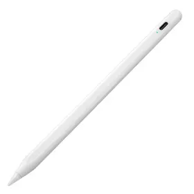 2024-2x Edivia Id715 Ipad Pencil Pro Fast Charging Pen For M4 11 13 Inch