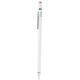 K811b Edivia Stylus Pen For Lenovo Yoga 520/530/540/740/940 Tablets Digital Pencil