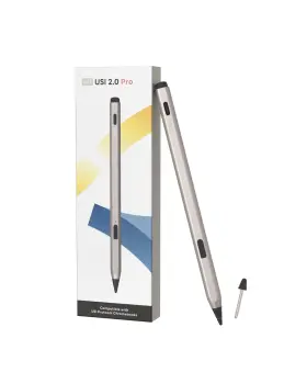 Eip 711256122458 Usi 2.0 Pro Stylus Pen For Fire Max 11 2023 Google Pixel Tablet Inch