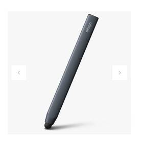 Elago 2981316 Stylus Grip Black Universal Interchangeable Tip Ergonomic