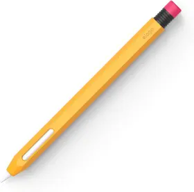 Eapen2-sc-ye Elago Compatible With Apple Pencil Pro Case And 2nd Generation