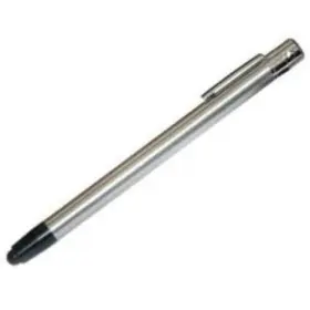 D82064-000 Elotouch Electronics Tyco Intellitouch Stylus Pen -