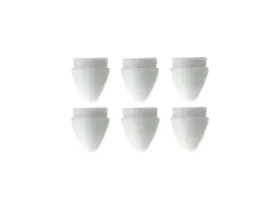 V12h775010 Epson Replacement Pen Tip Hard For