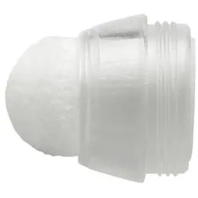 V12h776010 Epson Replacement Pen Tip Soft For