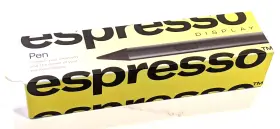 Espresso Display 356717010193 Stylus Pen New Open Box
