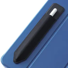 Esr 894240075845 Pencil Case Holder Compatible With The Pro And 1st 2nd Gen Ela