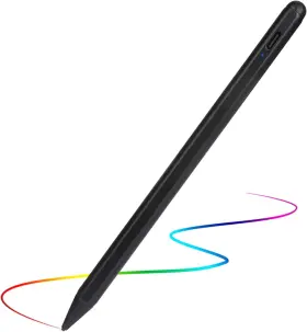 Evach 445022415471 Stylus Pens For Amazon Kindle Fire 10/8/7/11 Pencil Capacitive High Sensi