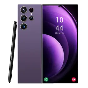 S24u Exachat Unlocked Cell Phones Built In Pen 6.82 Hd Screen 8 256gb Smartphone Andr S24u Exachat Unlocked Cell Phones Built In Pen 6.82 Hd Screen 8 256gb Smartphone Andr