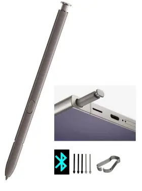 Extfoa 798623526228 Galaxy S24 Ultra S Pen Withbluetooth Replacement For Samsung