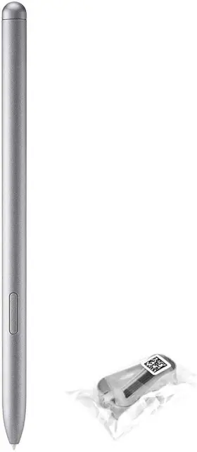 Ezsky 711523553958 Tab S7 / S Pen Replacement Stylus For Samsung Galaxy