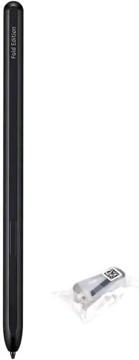 F-tech 717378993178 Fold 4 Pen Edition Stylus S Replacement For Samsung Galaxy Z