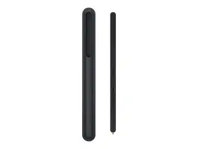 F-tech 741421542709 Galaxy Z Fold 6/5 S Pen Edition With Pouch Slim 1.5mm Tip 4 096 Pre