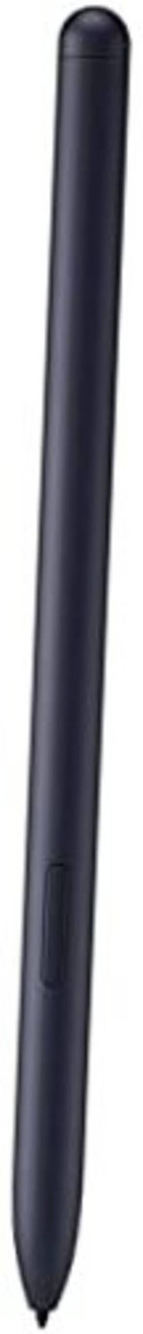 F-tech 741421542723 Book 360 S Pen Replacement For Samsung Galaxy Pro Laptop All Version