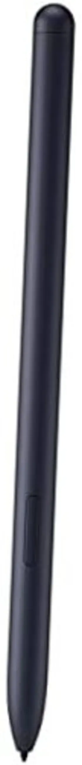 F-tech 741421542723 Book 360 S Pen Replacement For Samsung Galaxy Pro Laptop All Version