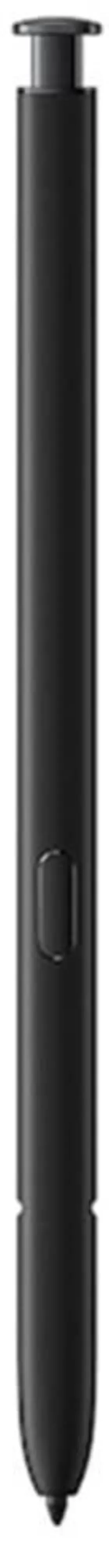 F-tech 761312734945 Galaxy S22 Ultra S Pen Replacement For Samsung 5g 6.8 Inches