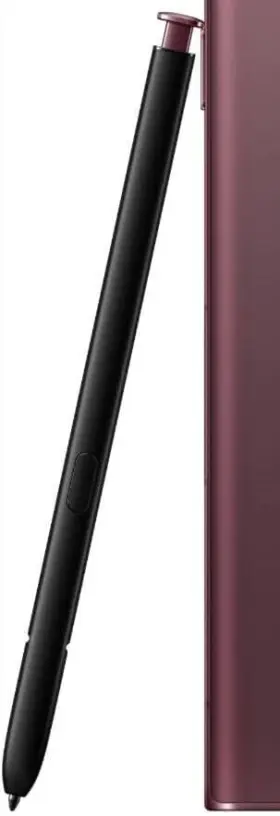 F-tech 761312734969 Galaxy S22 Ultra S Pen Replacement For Samsung 5g 6.8 Inches