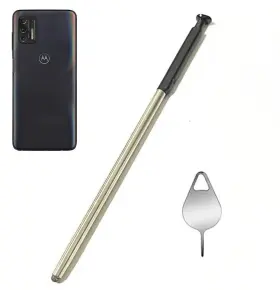 Xt2115 F-tech 764852458463 G Stylus 2021 Pen Replacement For Motorola Moto All Ve