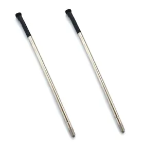 Fainwan 732712639642 2pcs Stylus Pen Touch Screen S Capacitive Replacement Part Compatible Wit