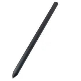 Fainwan 765154315966 Stylus Pen Touch Screen S Capacitive Replacement Part Compatible With Sam