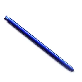 Fainwan 765530788612 Stylus Pen Touch Screen S Capacitive Replacement Part Compatible With Sam