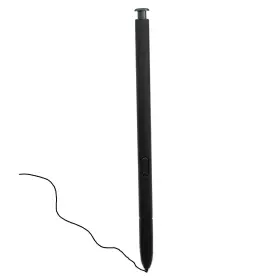 Fainwan 768481998758 Stylus Pen Touch Screen S Capacitive Replacement Part Compatible With Sam