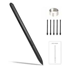 Famuralous 313054048028 Stylus Pen Replacement For Remarkable 2 With Digital Eraser And 5 Tips