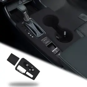 Fesjeiik-006 Fesjeiik ‎ Silicone Pad For Central Control Compatible With 11th Gen Honda Civic 2025 20